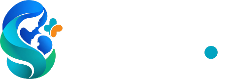SIKIA