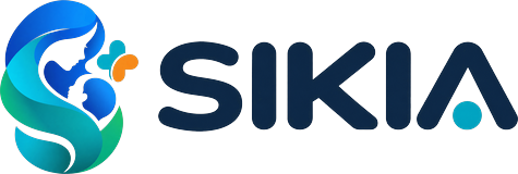 SIKIA